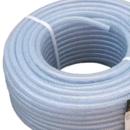 waz-przewod-techniczny-10-2mm-20-60bar-dlugosc-50m