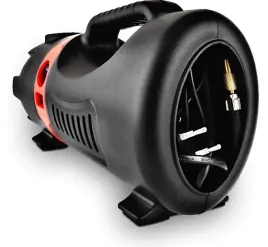 kompresor-samochodowy-12v-230v-sprezarka-do-kol