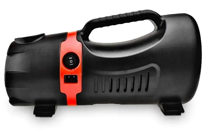 kompresor-samochodowy-12v-230v-sprezarka-do-kol-kod-producenta-acomp-09