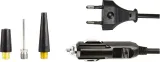 kompresor-samochodowy-12v-230v-sprezarka-do-kol-stan-nowy-kod-producenta-acomp-09