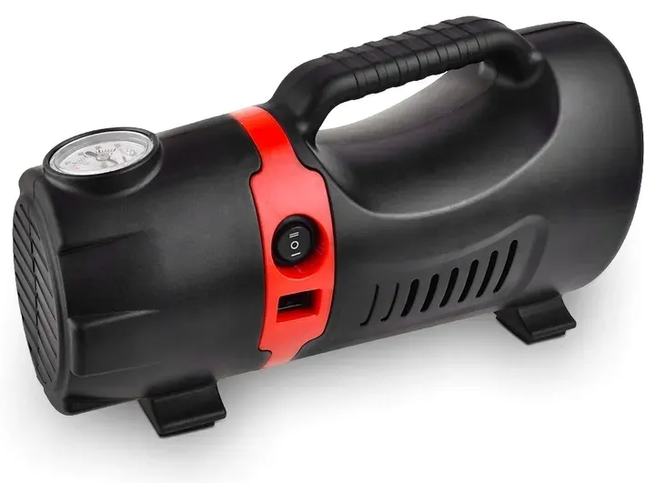kompresor-samochodowy-12v-230v-sprezarka-do-kol-marka-amio-kod-producenta-acomp-09