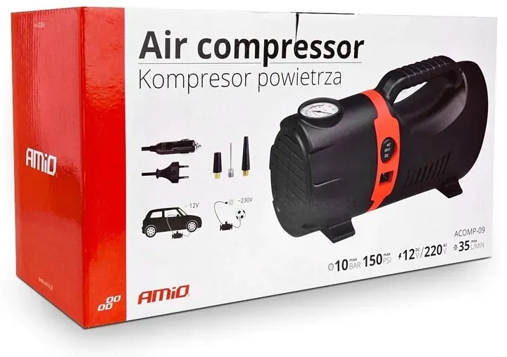 kompresor-samochodowy-12v-230v-sprezarka-do-kol