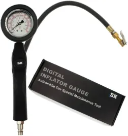 pistolet-pompowania-kol-z-manometrem-glicerynowym