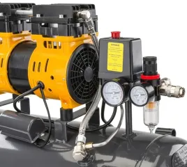 kompresor-bezolejowy-50l-sprezarka-8-bar-290l-min-230v-separator-cichy-59db