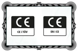 kompresor-olejowy-sprezarka-powietrza-tlokowa-niezawodny-hecht-2414-pro-24l