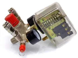 presostat-400v-wlacznik-cisnieniowy-do-kompresora-sprezarki-3-fazy-silowy