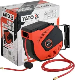 yato-przewod-waz-pneumatyczny-8mm-x-20m-20-bar-na-zwijaku-automatycznym