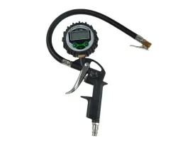 pistolet-do-pompowania-kol-z-wyswietlaczem-lcd-8-bar-375mm-dysza-150cm