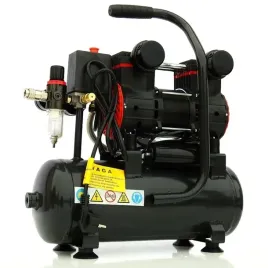 pofesjonalny-10-bar-kompresor-sbn-bezolejowy-8l-sprezarka-powietrza-cichy