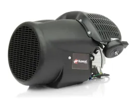 kompresor-10-bar-olejowy-pompa-powietrza-sprezarka-olejowa-do-50l-100l-150l