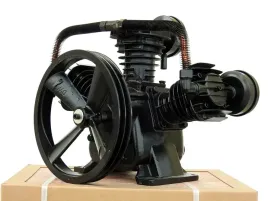 kompresor-10-bar-olejowy-3065-pompa-powietrza-sprezarka-olejowa-600-l-min