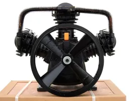 kompresor-10-bar-olejowy-3065-pompa-powietrza-sprezarka-olejowa-600-l-min