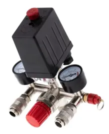 wylacznik-cisnieniowy-do-kompresora-230v-presostat-trojnik-rozdzielacz