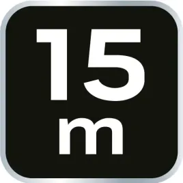 przewod-cisnieniowy-spiralny-12-0-x-17-mm-15-m