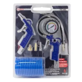 pistolet-z-manometrem-do-pompowania-kol-6el