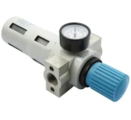 odwadniacz-uzdatnianie-powietrza-regulator-powietrza-redats-p-780-3-4-pro