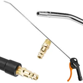 neo-pistolet-pneumatyczny-do-przedmuchiwania-dluga-dysza-510-mm-14-728