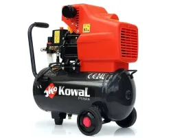 10-bar-kompresor-bm-24l-olejowy-tlokowy-sprezarka-pompa-powietrza-kowal