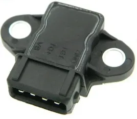 modul-zaplonowy-kia-sorento-2-4-3-5-j5t60573