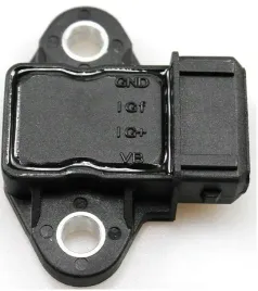 hyundai-santa-fe-2-0-2-4-modul-zaplonowy-j5t60573