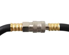 waz-przewod-pneumatyczny-15m-do-kompresora-20-bar-8x15mm-gumowy-elastyczny