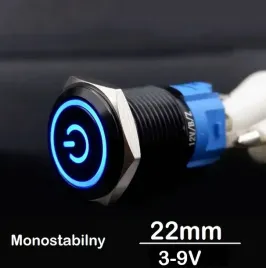 przycisk-sterowniczy-przelacznik-spdt-metalowy-czarny-22mm-led-5v-3v-9v-mo