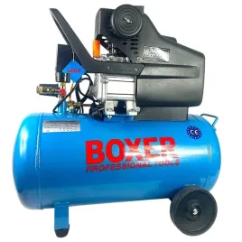 kompresor-olejowy-50l-sprezarka-powietrza-zestaw-kit-38km-8-bar-210l-min