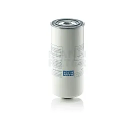 filtr-powietrza-do-demag-kolektora