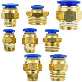 szybkozlaczki-pneumatyczne-gwintowane-zlaczki-wtykowe-4-16mm-1-4-3-8-1-2-72