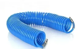 waz-przewod-spiralny-pneumatyczny-20m-do-kompresor