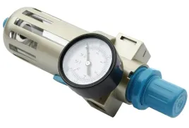 regulator-powietrza-filtr-redats-p-720-1-2