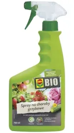 spray-na-choroby-grzybowe-750ml-do-roslin-ozdobnych-warzyw-owocow-i-ziol