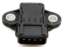 modul-zaplonowy-kia-magentis-2-0-16v-j5t60573