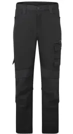 spodnie-ochronne-do-pasa-portwest-trade-dx421-abr-r-41-uk-56-eu