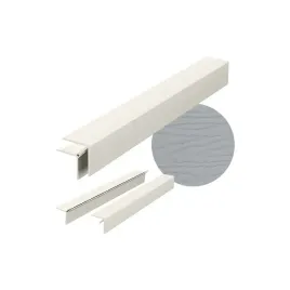 listwa-uniwersalna-kerrafront-lamele-elewacyjne-fs-222-szary