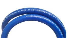 waz-przewod-pneumatyczny-hybrydowy-polimerowy-3-8-10x16mm-elastyczny-10m