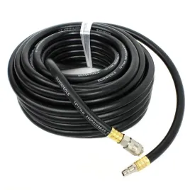 waz-przewod-zakuwany-pneumatyczny-15m-do-kompresor