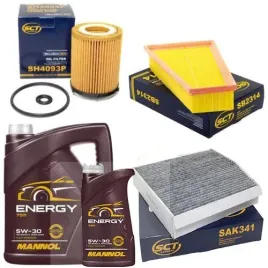 zestaw-filtrow-mercedes-cla-x117c117-180200220-250-olej