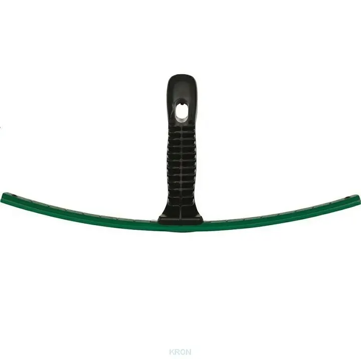 vikan-707852-sciagaczka-do-wody-350mm