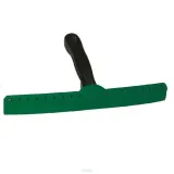 vikan-707852-sciagaczka-do-wody-350mm-stan-nowy