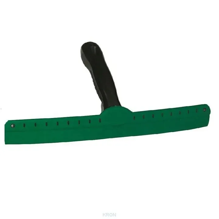 vikan-707852-sciagaczka-do-wody-350mm