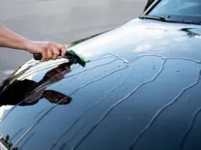 vikan-707852-sciagaczka-do-wody-350mm-producent-vikan-stan-nowy