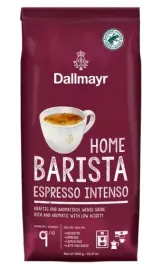 kawa-ziarnista-dallmayr-espresso-intenso-1kg