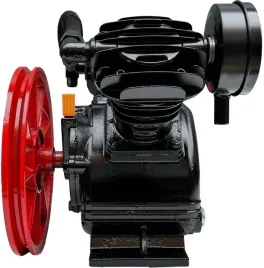 sprezarka-v-2065-pompa-powietrza-kompresor-olejowy