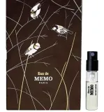 probka-memo-eau-de-memo-edp-u-15ml