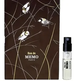 probka-memo-eau-de-memo-edp-u-15ml