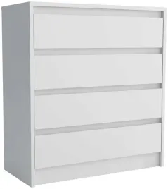 komoda-biala-z-szufladami-75-cm-do-salonu-artego