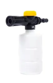 myjka-cisnieniowa-riwall-repw-155-l9-350bar-mocna-pompa-duze-cisnienie-moc