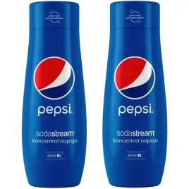 pepsi-2-sztuki-zestaw-koncentrat-syrop-sodastream