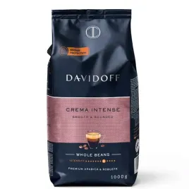 davidoff-crema-intense-1kg-kawa-ziarnista